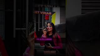 News reporter, ️ #coversong #shorts #shortsfeed #viralshort #views #trend #trendingshorts