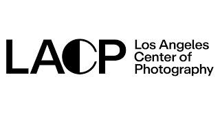 Los Angeles Center of Photography