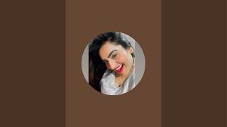 NEERU SHARMA is live