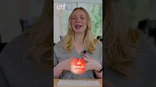 Is Breeze AI the Best Helper in HubSpot?