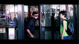 AYYILDIZ RECORDS - BERLIN´S BESTIMMUNG [OFFICIAL MUSICVIDEO][2011][HD].mp4