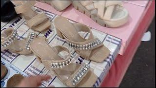 ÜMRANİYE CUMARTESİ PAZARI  AYAKKABILAR KALİTELİ UYGUN FİYATA  #vlog #vlogs #shorts #youtubeshorts