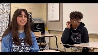 Educators Rising Promo Video