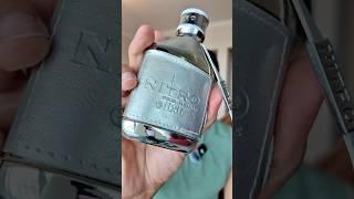 The New Nitro Elixir by Dumont