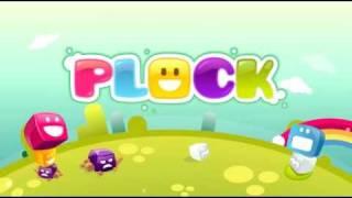 Plock for iPhone