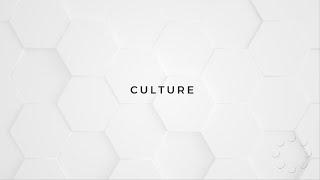 Why Onset Is Your Best Choice - Culture