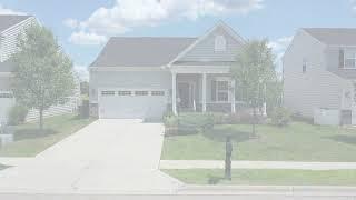 Fairborn Home Listed & SOLD by Keller Williams Advisor Don & Cyndi Shurts