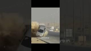 An average Arab Drifting..!!️🩸 #caredits #shorts #trending #reels #arab #drift #tunercar