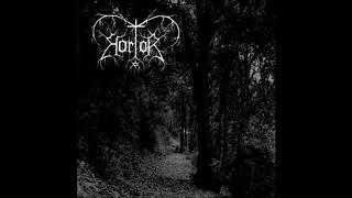 Hortor - Hortor (EP Completo) HQ Audio