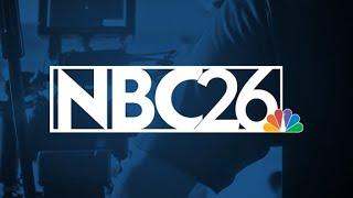 WGBA NBC 26 in Green Bay Latest Headlines | June 13, 7am