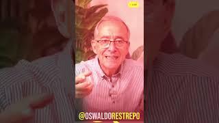 ACEITE De LIMÓN Para MEJORAR La CONCENTRACIÓN - Oswaldo Restrepo RSC