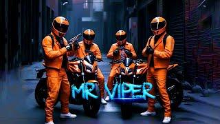 Mr. Viper is Back Lets Rob Something | Dream  City RP "  LIVE