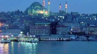 HOŞÇAKAL İSTANBUL.wmv