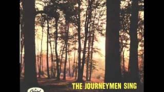 The Journeymen - 500 miles [Original Version] (1961)