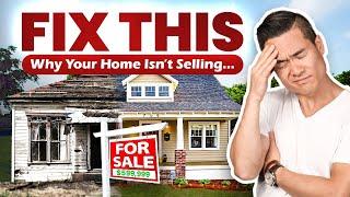 The Fastest Way to Sell a Calgary Home – 5 Must-Know Strategies!