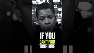 Finding Motivation to Pursue True Love