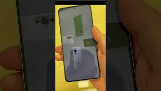 Huawei Mate 60 5G Hands On & Review #Shorts #Reels #tiktok