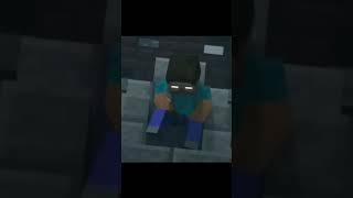 Minecraft VS All Games  #shorts #viral #minecraft #allgames