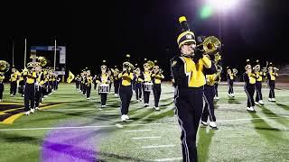 Fight Song | UW Oshkosh