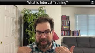 Interval Training: How to Avoid Reference Song Interference (Ep. 4 UreMusic Mentor)