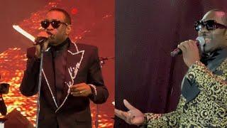 Antere de Youssou Ndour e mbaye gaye faye Youssou mane rik mafii mesa dèf biie 1miloun si sure…