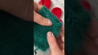 How to Knit the Easiest Basic Mittens | Gloves Super Fast and Up less YarnFebruary 4, 2025