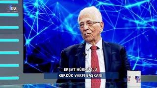 Güncel: Erşat Hürmüzlü