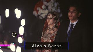 Best Pakistani Wedding Highlights 2022