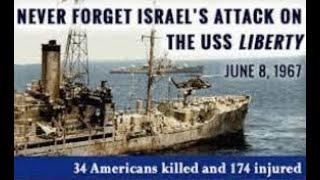 ISRAEL ..53 YEARS AGO TODAY ..WHAT HAPPENED