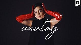 Munisa Rizayeva - Unutay (Official Music Video)