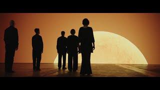 BACH // ‘Fantasia in G’ by Phantasm [TRAILER]