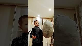 4 ноября 2023 г.