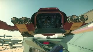 Getting rid of some evidence in Orison