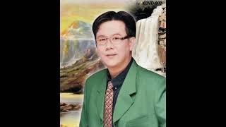 Zhuang Xue Zhong  庄学忠  老歌。Lagu Mandarin Populer Terbaik Zhuang Xue Zhong