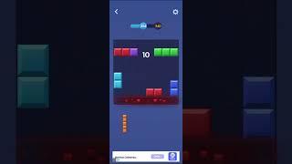 #blockblast #braingames #brainblast
