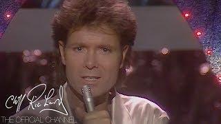 Cliff Richard - Some People (The Dame Edna Experience!, 12.09.1987)