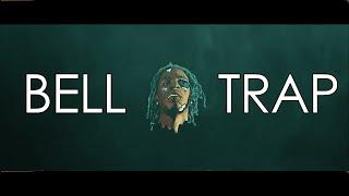 Bell Type Trap Beat Ziko Beats - Type Beat 2022 l Rap Trap Beat Instrumental