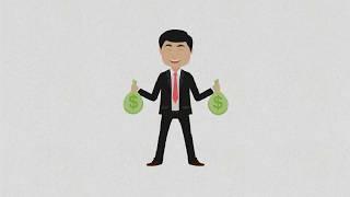 BitSequence.biz - Get 3% daily Interest On your Investment For a Lifetime