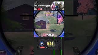 be aware of snipers bro  |#cod mobile gameplay |#mrjgaming69cod #shorts |#codm #codmbr #codmobile
