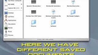 How to use a MyMemory USB Flash / Pen Drive