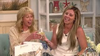 CoastLife TV - Lord's Mercantile Gift & Home Decor