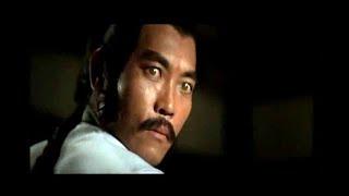 황정리(黃正利) 의 무시무시한 발차기 모음 Hwang jang  Lee  kicking