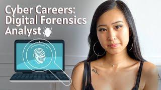 Digital Forensics Analyst Job? | Salary, Certifications, Skills & Tools, Bootcamp, Education, etc.