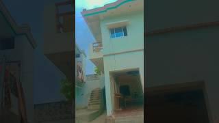 Chhota sa ek Ghar Mera #shortvideo 