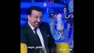 fuunny Persian Iranian videos 6