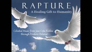 Musical Rapture - A Gift Of Healing to Humanity