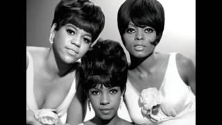 The Supremes   Where Did Our Love Go