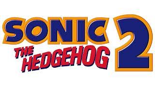 Boss - Sonic the Hedgehog 2 (Mega Drive/Genesis) Music Extended