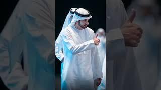 #fazza#faz3#hamdan#hamdanbinmuhammedbinrashidalmakhtum#hamdanfazza#shortvideo#shorts#short