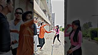 Gamit Tone Status || Aadiwasi Timli Status Video || Gamit Music Tone Status 2025 || Aadiwasi Love ||